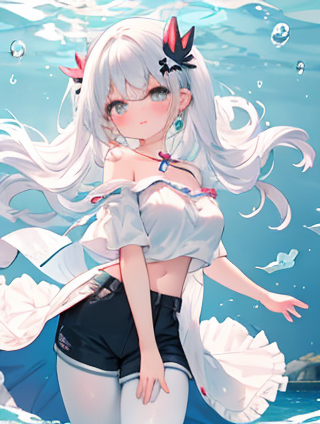 世界观·朋友·雕塑：心灵的桥梁与艺术的共鸣